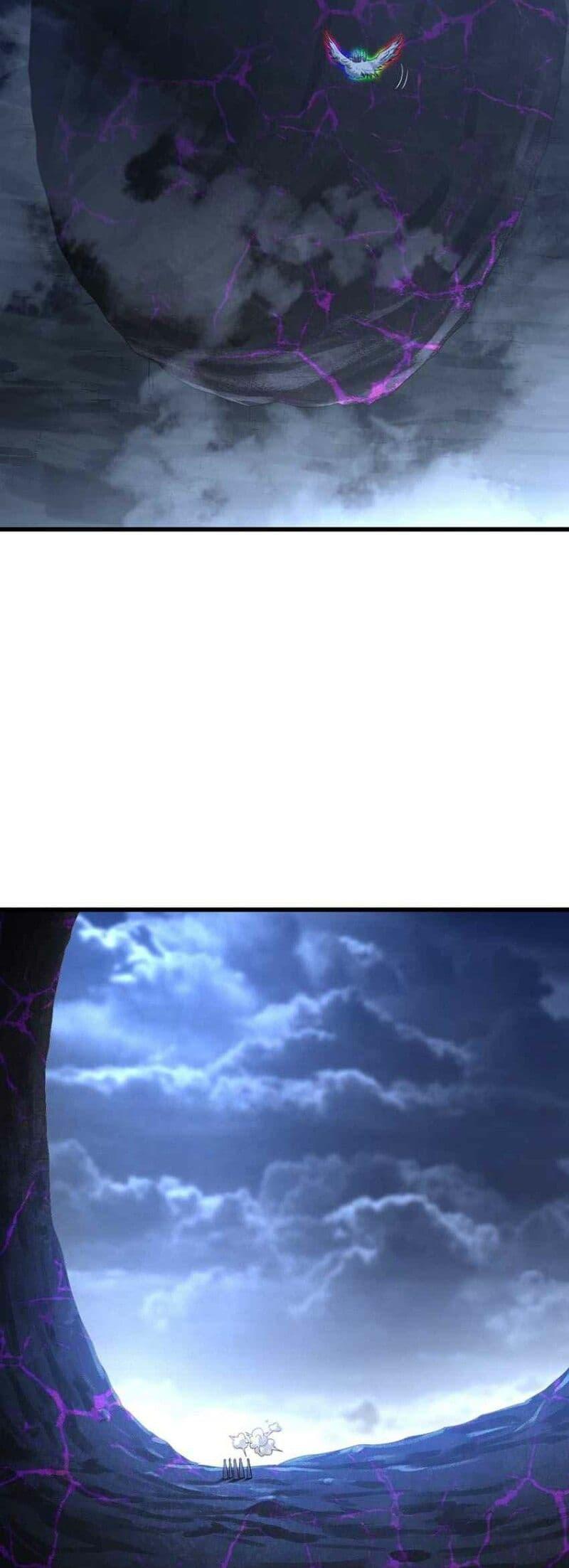 Manga-lc-com อ่านมังงะ อ่านการ์ตูน ออนไลน์ ฟรี My Wife is a Demon Queen ตอนที่ 1 2 3 4 5 6 7 8 9 10 11 12 13 14 ฟรี ไม่มีโฆษณา Manga-lc - อ่าน มังงะ อ่าน การ์ตูน ออนไลน์ อ่านมังงะ ฟรี