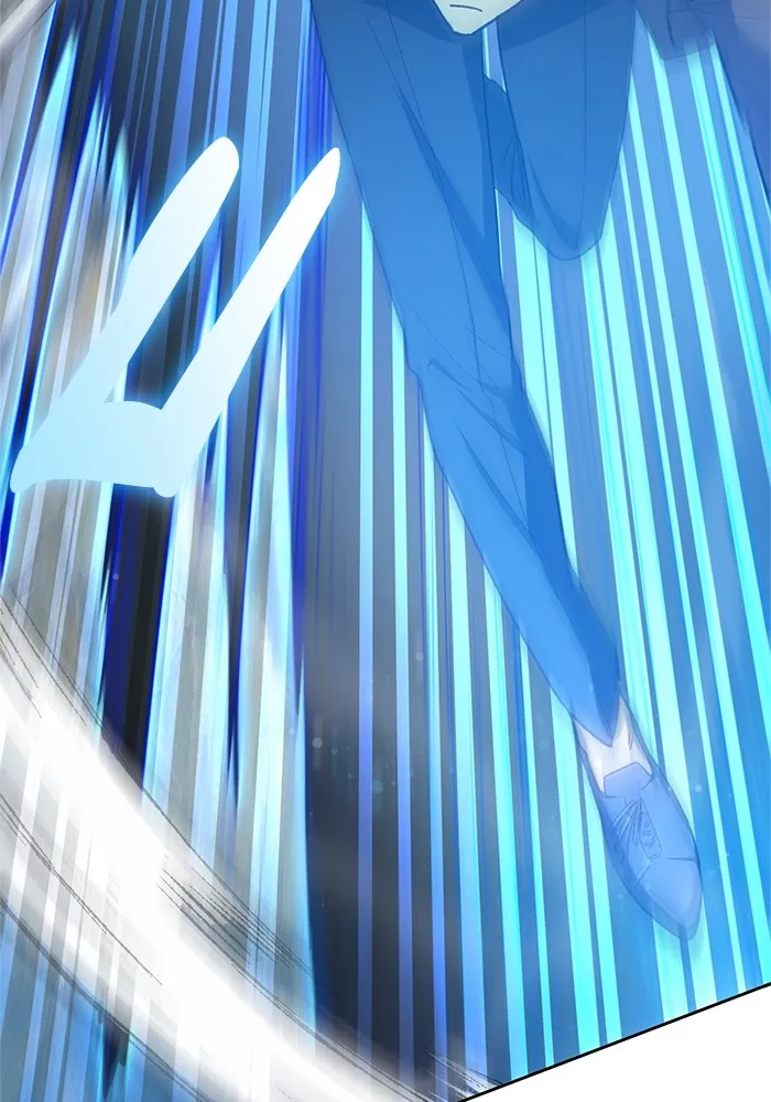 My S-Class Hunters ตอนที่ 62 คางคกยักษ์ (2) รูปที่ 64