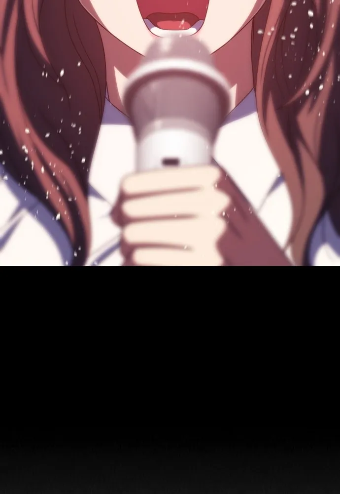 นักรบแช่แข็ง ตอนที่ 19 รูปที่ 43