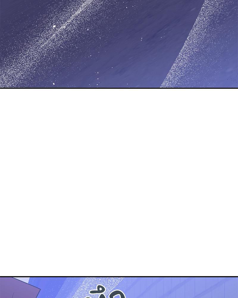 Doujin-Lc- อ่าน โดจิน มังฮวา เกาหลี ญี่ปุ่น จีน แปลไทย ดวงร้าย-ชะตารัก ตอนที่ 1 2 3 4 5 6 7 8 9 10 11 12 13 14 ฟรี ไม่มีโฆษณา อ่าน โดจิน Manhwa เกาหลี ญี่ปุ่น จีน เรามีครบ คัดมาให้เน้นๆ โดจิน 18+ รับประกันความฟินโดย  Doujin Lc