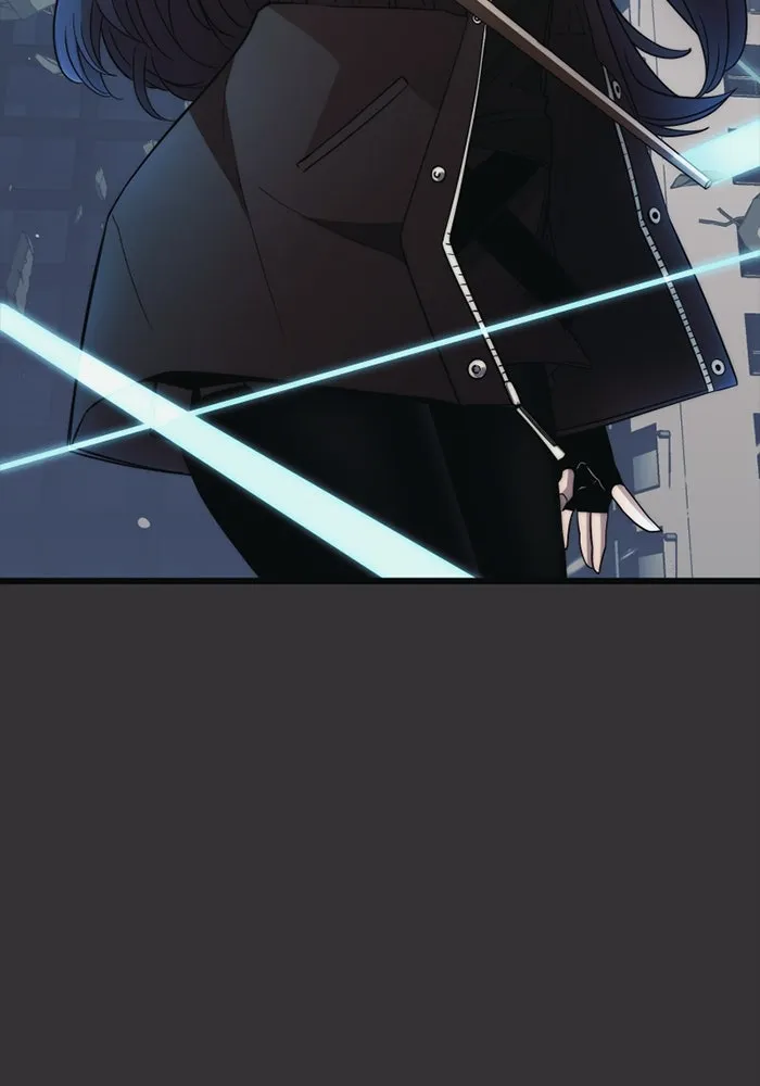 พลิกชะตาคว้าไอเทมระดับเทพ ตอนที่ 29 แคมป์ปิ้ง (5) รูปที่ 79