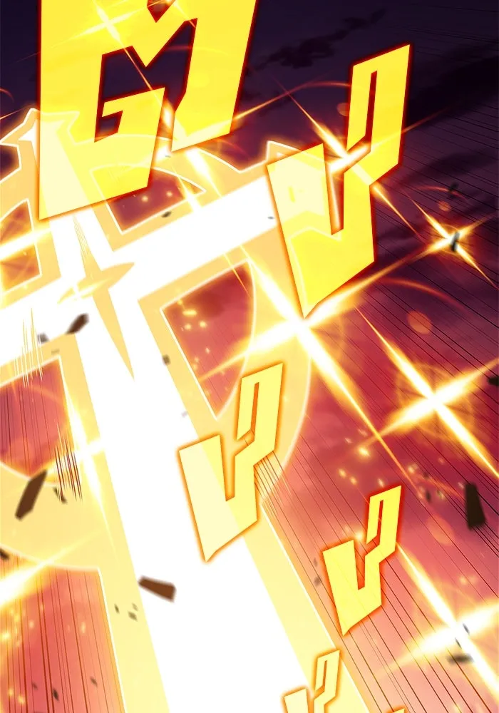 ผู้เล่นหน้าใหม่เลเวลแมกซ์ ตอนที่ 147 โลกของเหล่าเพลเยอร์ (1) รูปที่ 80