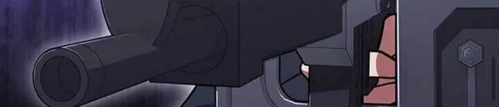 Part-Time Grim Reaper งานเสร_มของฉ_นค_อการเป_นม_จจ_ราช ตอนที่ ตอนที่ 23 รูปที่ 54