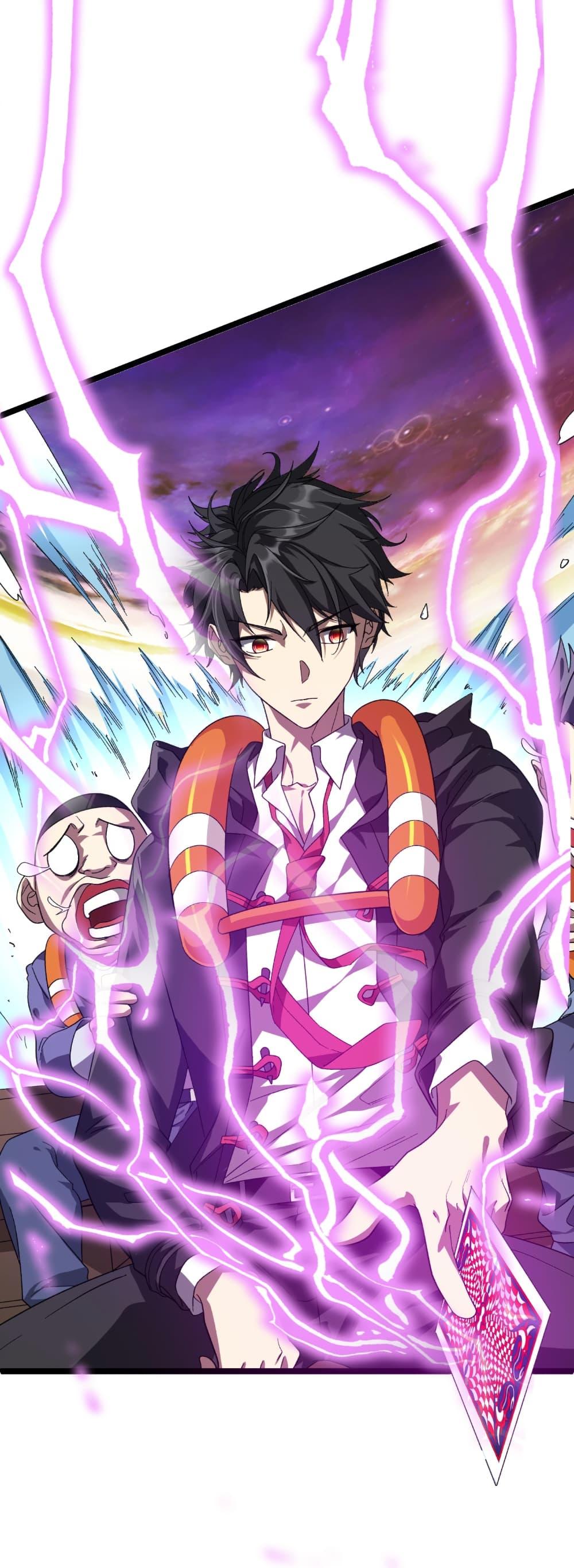 Manga-lc-com อ่านมังงะ อ่านการ์ตูน ออนไลน์ ฟรี Start with Trillions of Coins ตอนที่ 1 2 3 4 5 6 7 8 9 10 11 12 13 14 ฟรี ไม่มีโฆษณา Manga-lc - อ่าน มังงะ อ่าน การ์ตูน ออนไลน์ อ่านมังงะ ฟรี