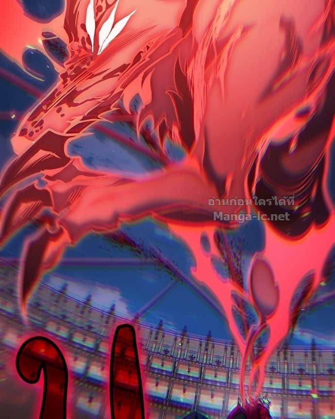 Doujin-Lc- อ่าน โดจิน มังฮวา เกาหลี ญี่ปุ่น จีน แปลไทย ฮีลเลอร์กำมะลอ ตอนที่ 1 2 3 4 5 6 7 8 9 10 11 12 13 14 ฟรี ไม่มีโฆษณา อ่าน โดจิน Manhwa เกาหลี ญี่ปุ่น จีน เรามีครบ คัดมาให้เน้นๆ โดจิน 18+ รับประกันความฟินโดย Doujin Lc