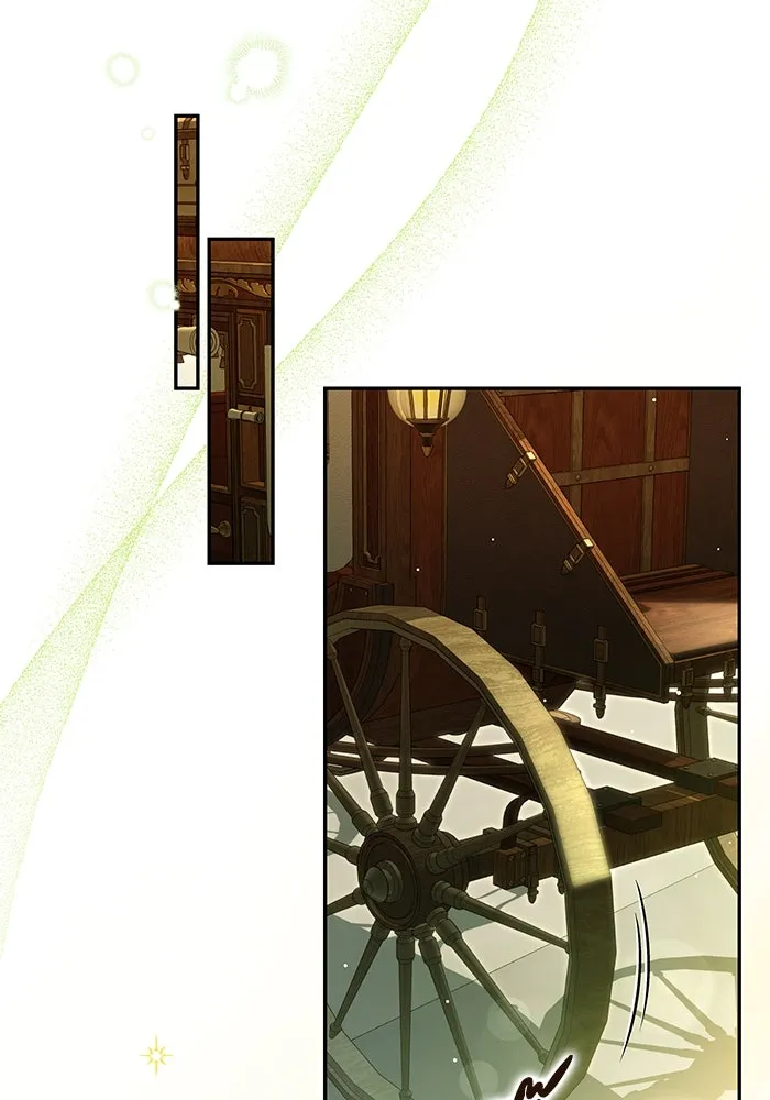 เกมรักด่านสุดท้ายจับนายพระเอก ตอนที่ 15 รูปที่ 70