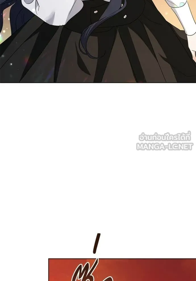 ชีวิตใหม่ในตระกูล ตอนที่ 97 รูปที่ 28