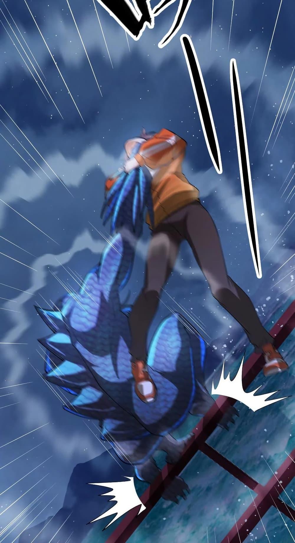 Manga-lc-com อ่านมังงะ อ่านการ์ตูน ออนไลน์ ฟรี The Creators ตอนที่ 1 2 3 4 5 6 7 8 9 10 11 12 13 14 ฟรี ไม่มีโฆษณา Manga-lc - อ่าน มังงะ อ่าน การ์ตูน ออนไลน์ อ่านมังงะ ฟรี