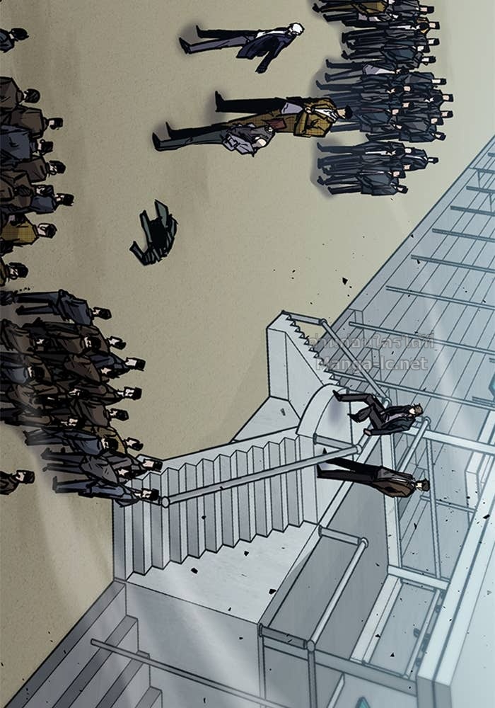 Doujin-Lc- อ่าน โดจิน มังฮวา เกาหลี ญี่ปุ่น จีน แปลไทย HECTOPASCAL ตอนที่ 1 2 3 4 5 6 7 8 9 10 11 12 13 14 ฟรี ไม่มีโฆษณา อ่าน โดจิน Manhwa เกาหลี ญี่ปุ่น จีน เรามีครบ คัดมาให้เน้นๆ โดจิน 18+ รับประกันความฟินโดย Doujin Lc