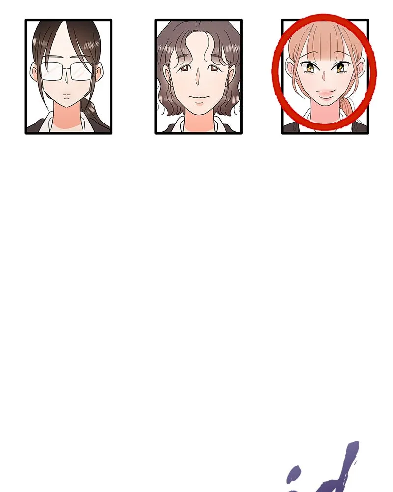 Pyramid Game เกมพีระมิด ตอนที่ 33 รูปที่ 8