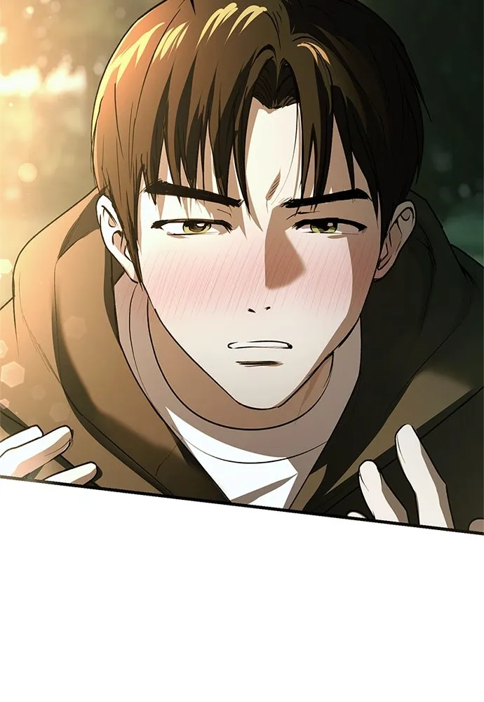 บันทึกรักลูกสาวเจ้าพ่อ ตอนที่ 31 รูปที่ 122