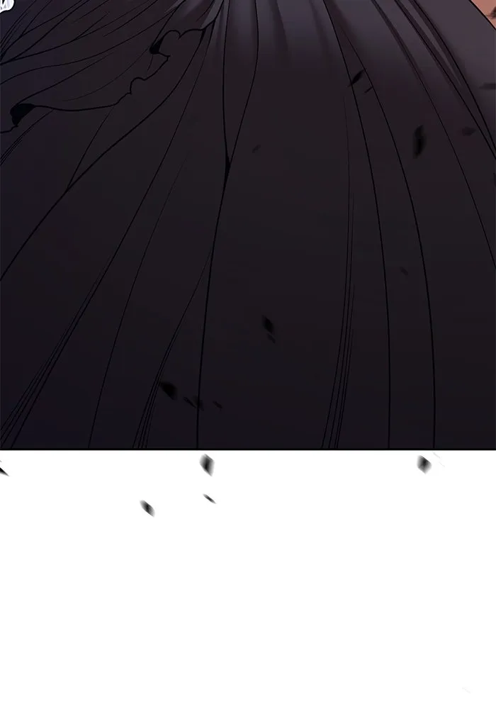 +99 ท่อนไม้พร้อมบวก ตอนที่ 10 มังกรเรียกหากายาร์โด (1) รูปที่ 515