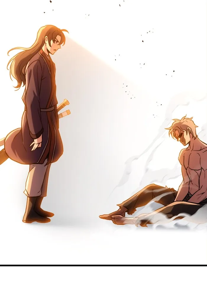 ดาบแห่งจักรพรรดิ ตอนที่ 33 รูปที่ 109