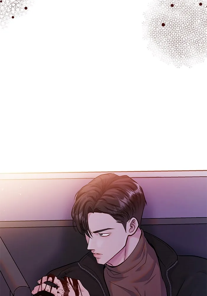 คู่มือคว้าหัวใจนายตัวร้าย ตอนที่ 58 รูปที่ 128