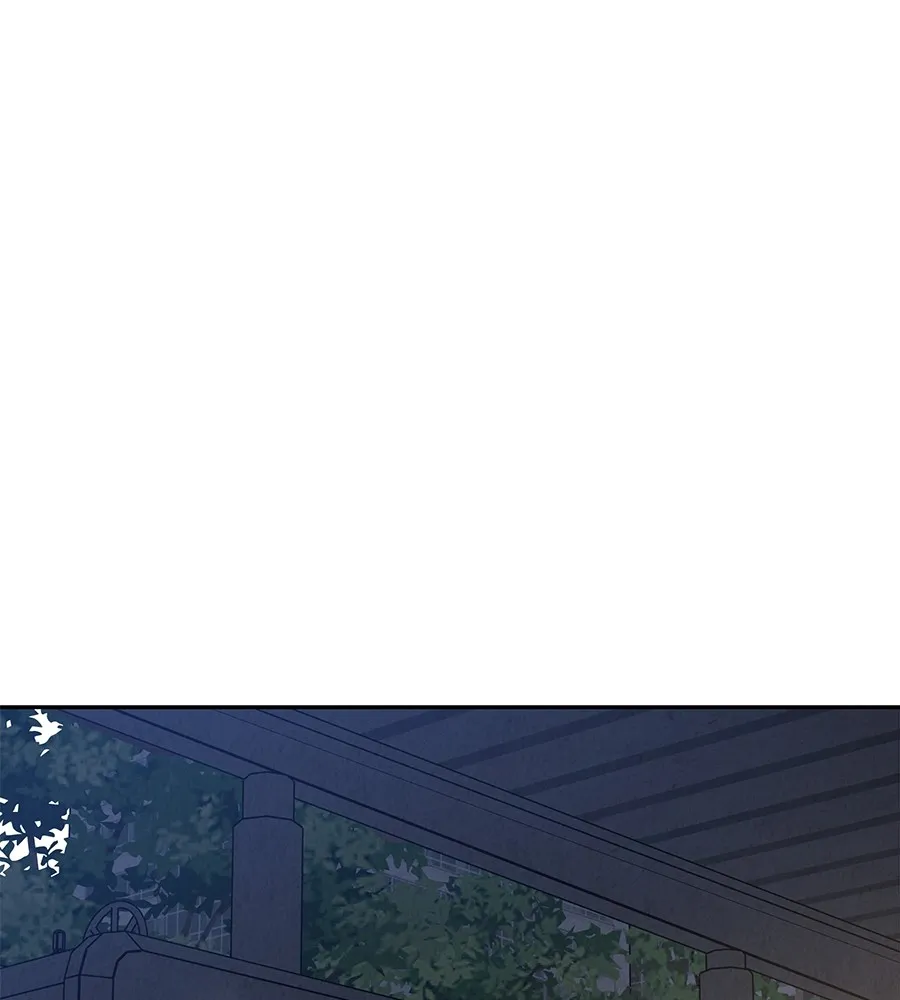 รักหลอกหยอกแฟนเก่า ตอนที่ 25 รูปที่ 136