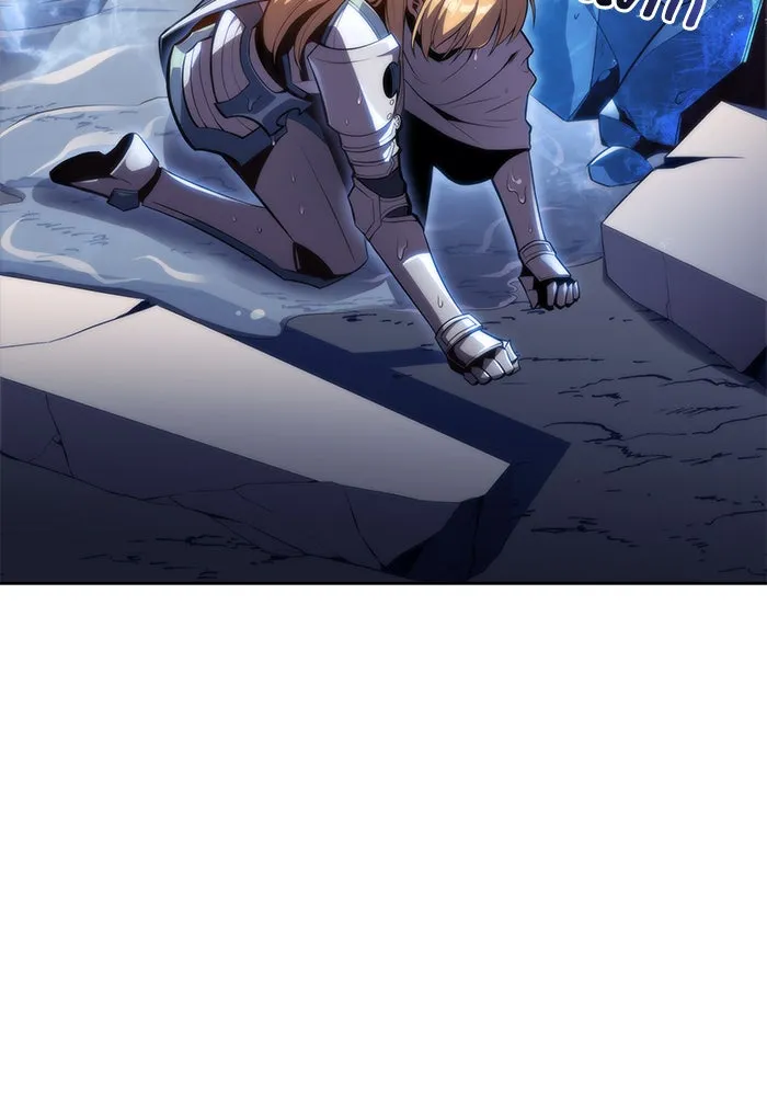 ผู้เล่นหน้าใหม่เลเวลแมกซ์ ตอนที่ 57 หอสมุดเวทมนตร์ รูปที่ 8