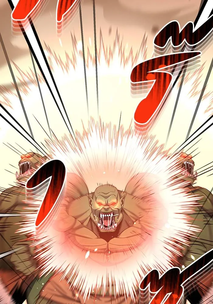 Genius of the Unique ตอนที่ 64 รูปที่ 53