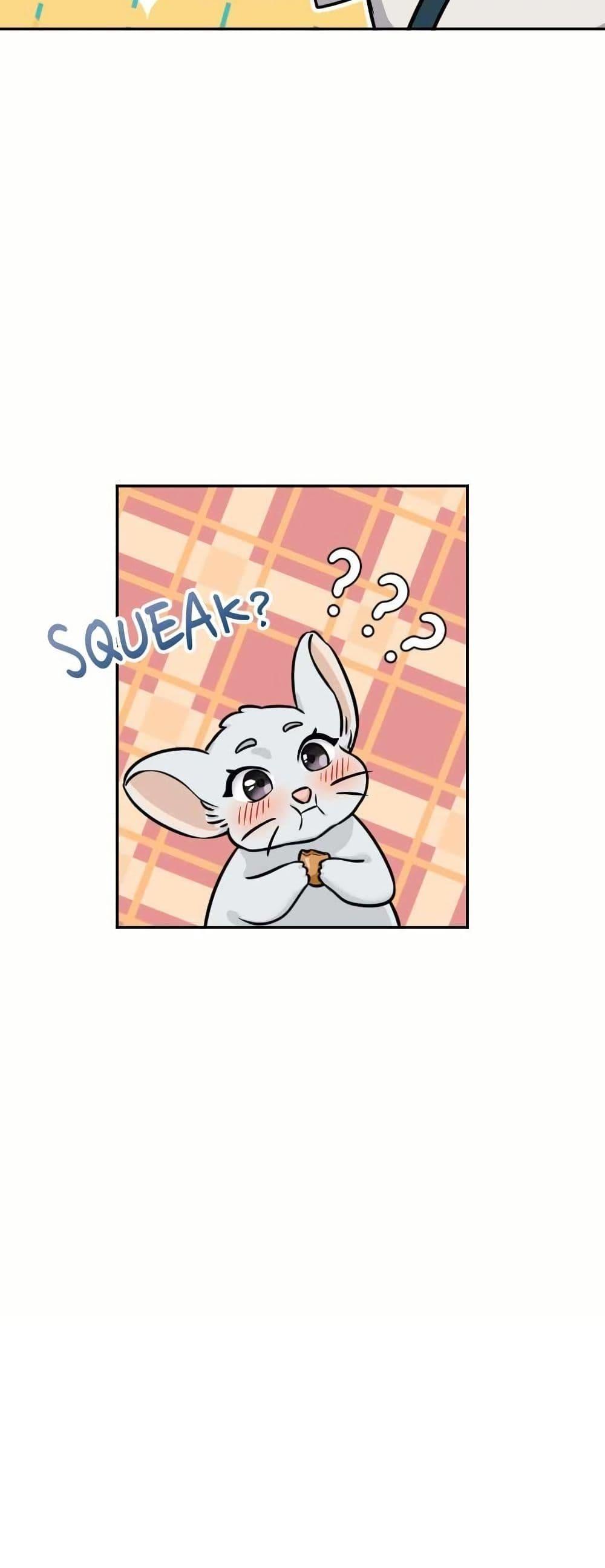 Manga-lc-com อ่านมังงะ อ่านการ์ตูน ออนไลน์ ฟรี The Laws of Cultivation ตอนที่ 1 2 3 4 5 6 7 8 9 10 11 12 13 14 ฟรี ไม่มีโฆษณา Manga-lc - อ่าน มังงะ อ่าน การ์ตูน ออนไลน์ อ่านมังงะ ฟรี