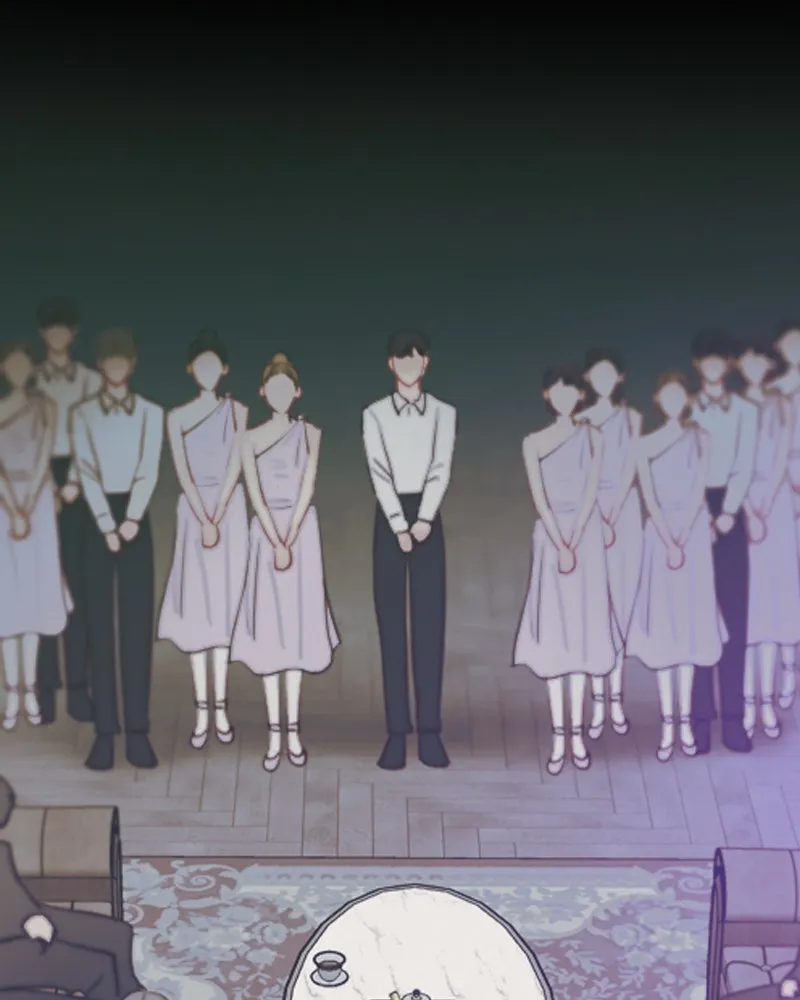 เซเรน่า ตอนที่ 70 รูปที่ 22