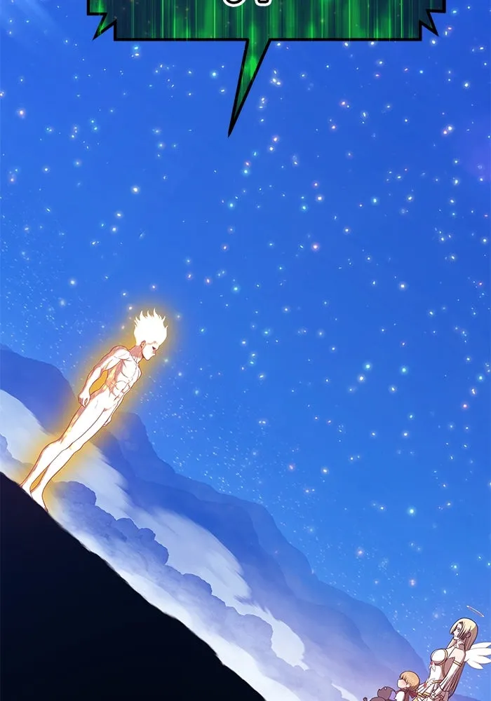 +99 ท่อนไม้พร้อมบวก ตอนที่ 74 รูปที่ 112