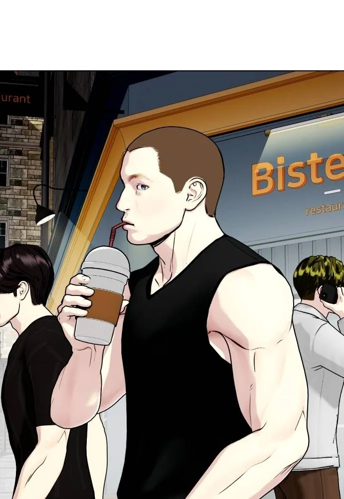 หมาหัวเน่า ตอนที่ 99 รูปที่ 64