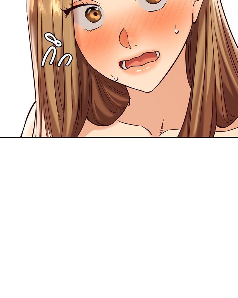Doujin-Lc- อ่าน โดจิน มังฮวา เกาหลี ญี่ปุ่น จีน แปลไทย The Massage Club ตอนที่ 1 2 3 4 5 6 7 8 9 10 11 12 13 14 ฟรี ไม่มีโฆษณา อ่าน โดจิน Manhwa เกาหลี ญี่ปุ่น จีน เรามีครบ คัดมาให้เน้นๆ โดจิน 18+ รับประกันความฟินโดย  Doujin Lc
