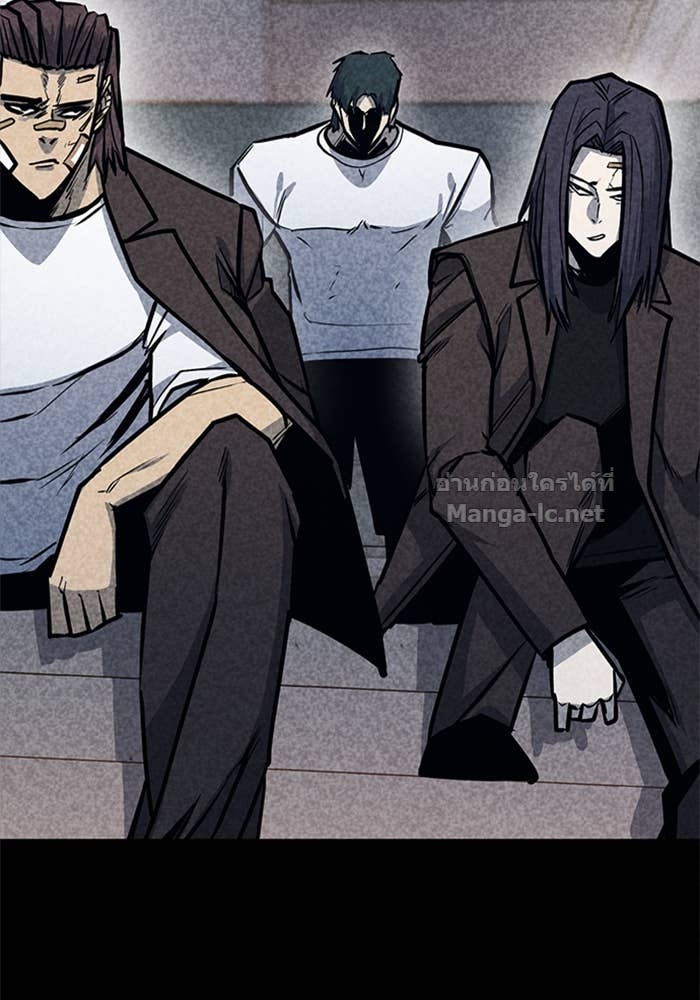 Doujin-Lc- อ่าน โดจิน มังฮวา เกาหลี ญี่ปุ่น จีน แปลไทย HECTOPASCAL ตอนที่ 1 2 3 4 5 6 7 8 9 10 11 12 13 14 ฟรี ไม่มีโฆษณา อ่าน โดจิน Manhwa เกาหลี ญี่ปุ่น จีน เรามีครบ คัดมาให้เน้นๆ โดจิน 18+ รับประกันความฟินโดย Doujin Lc