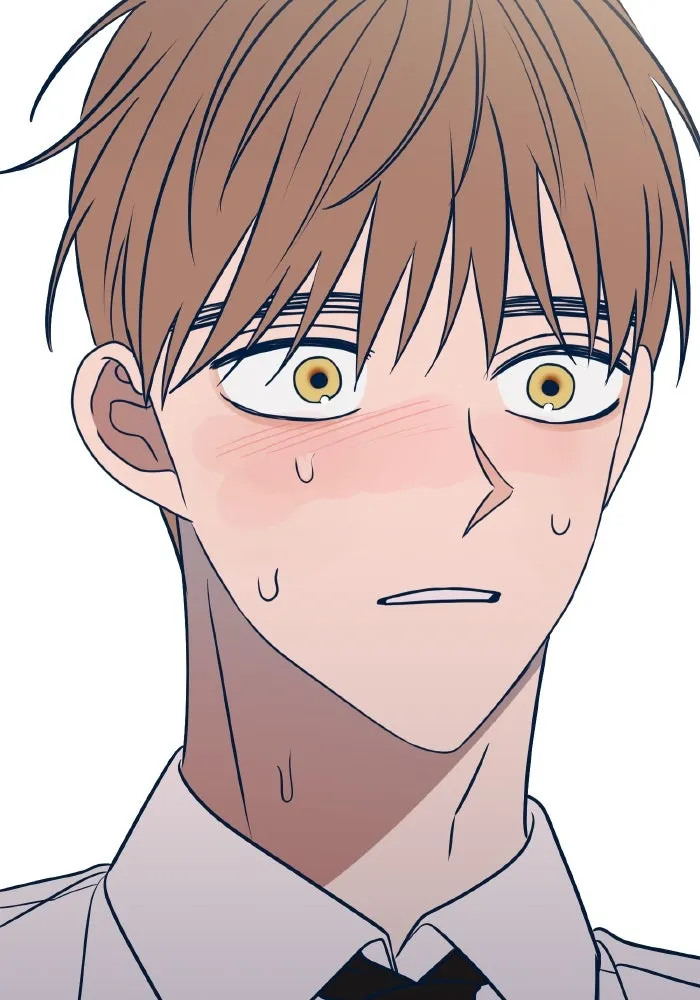 รักนี้ไม่มีรีไซเคิล ตอนที่ 59 รูปที่ 155