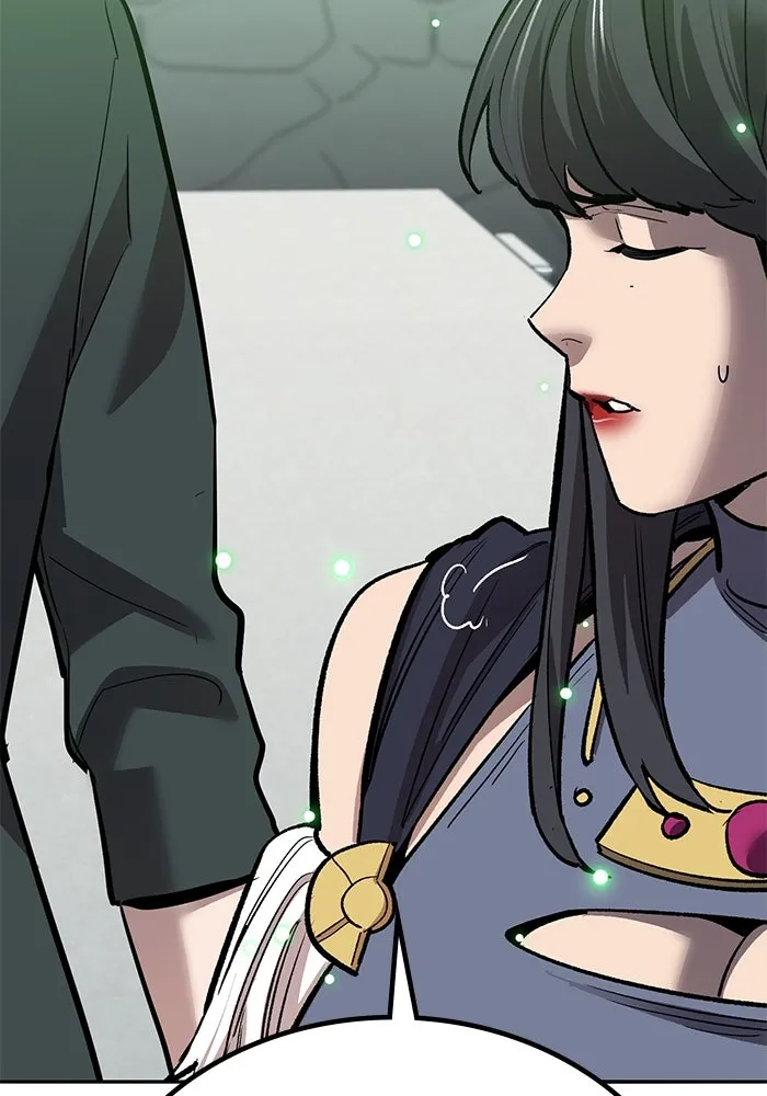 ยอดคนเลเวลทะลุ ตอนที่ 79 ผู้สังหารหมู่แห่ง 8 ดาว (3) รูปที่ 148