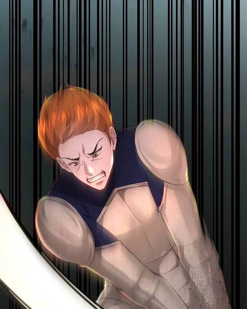 เจ้าหญิงคลั่งแห่งวังหลวง ตอนที่ 108 รูปที่ 95