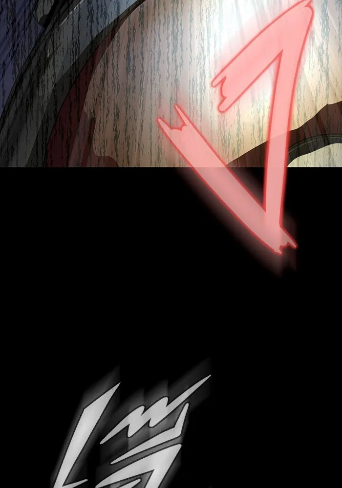 เพลเยอร์นักกินเหล็ก ตอนที่ 38 รูปที่ 139