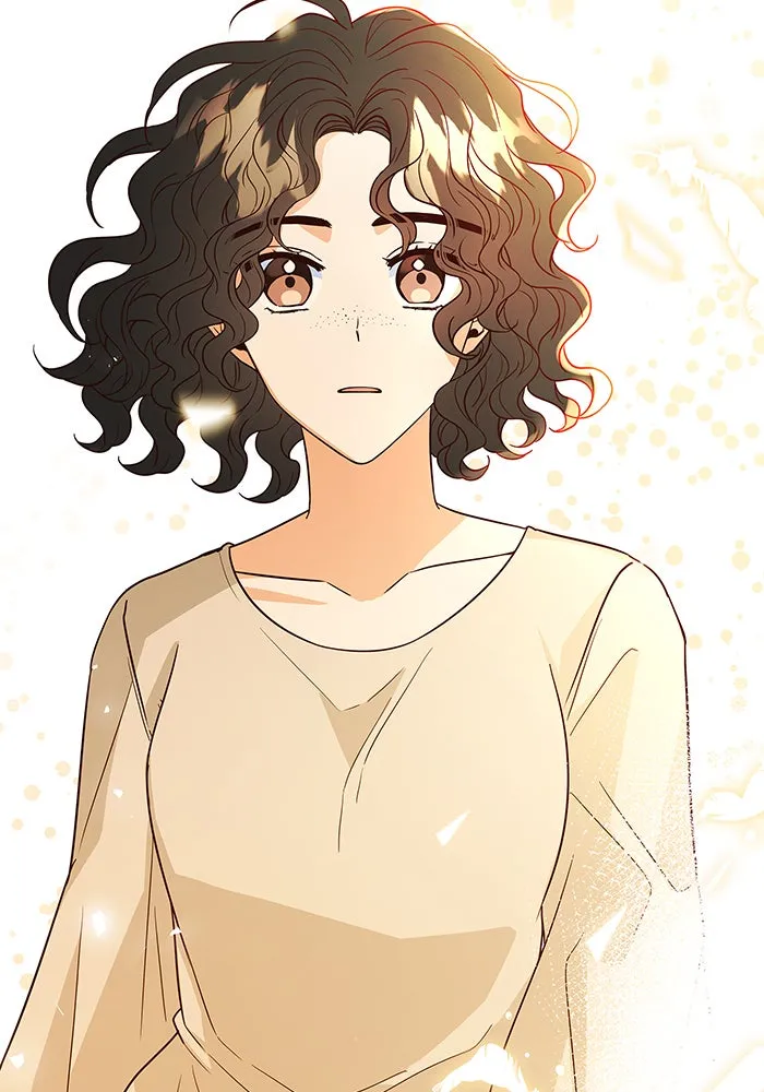 นางร้ายที่ไหนจะมีคุณธรรม ตอนที่ 4 รูปที่ 110