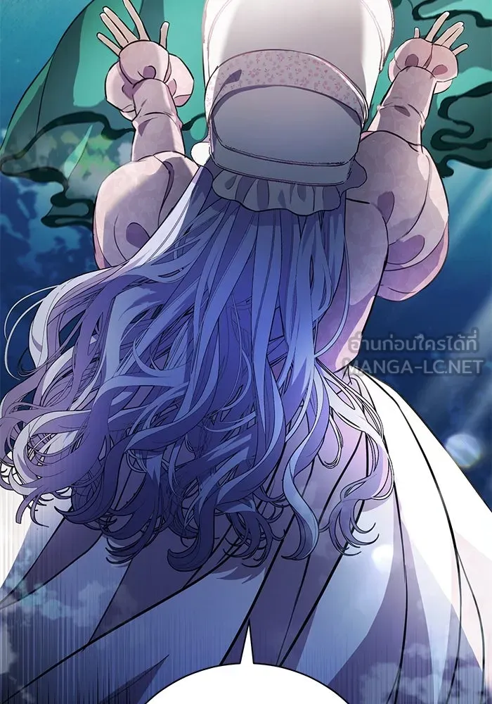 แด่ชู้รักของสามี ตอนที่ 3 รูปที่ 51