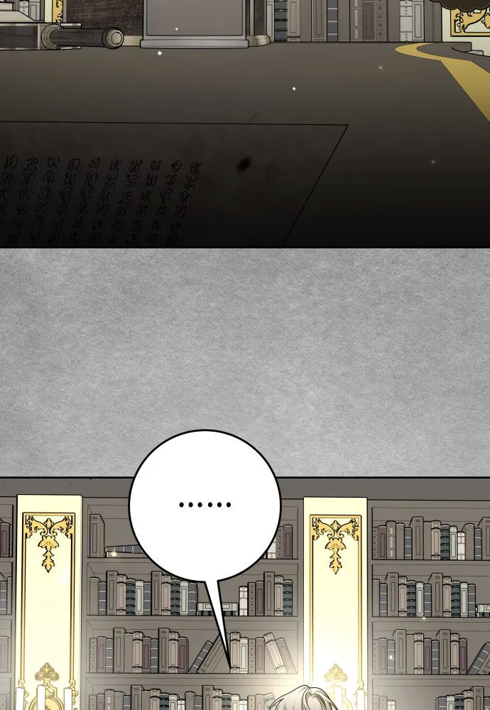 ชิงชีวิตพลิกลิขิตชะตา ตอนที่ 223. คืนนั้น รูปที่ 140