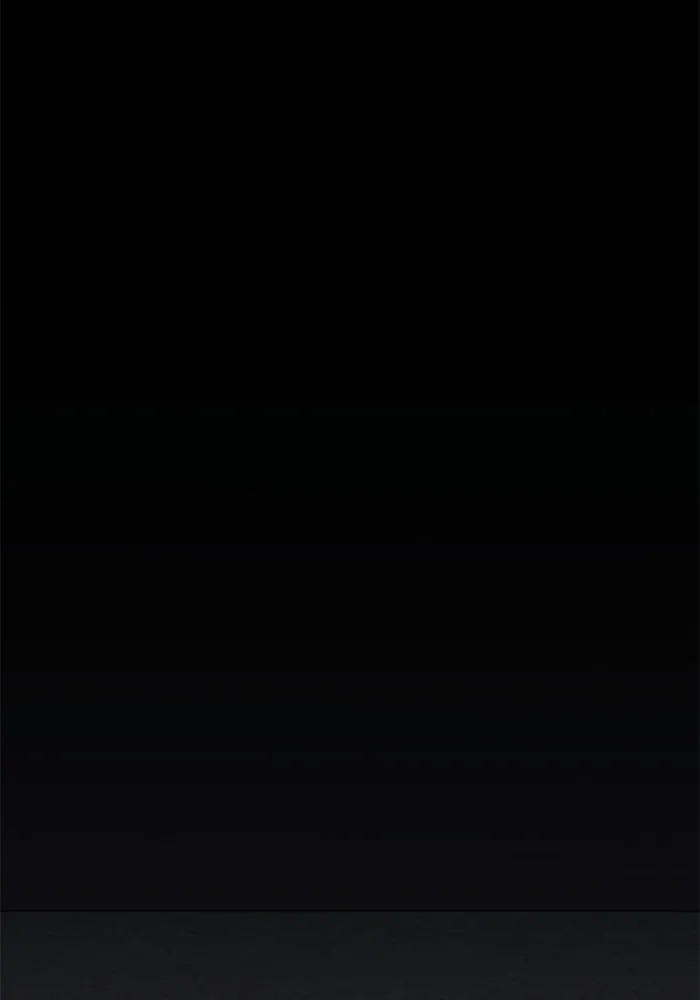 ยอดคนเลเวลทะลุ ตอนที่ 55 ปัญหาเชาว์ (2) รูปที่ 232