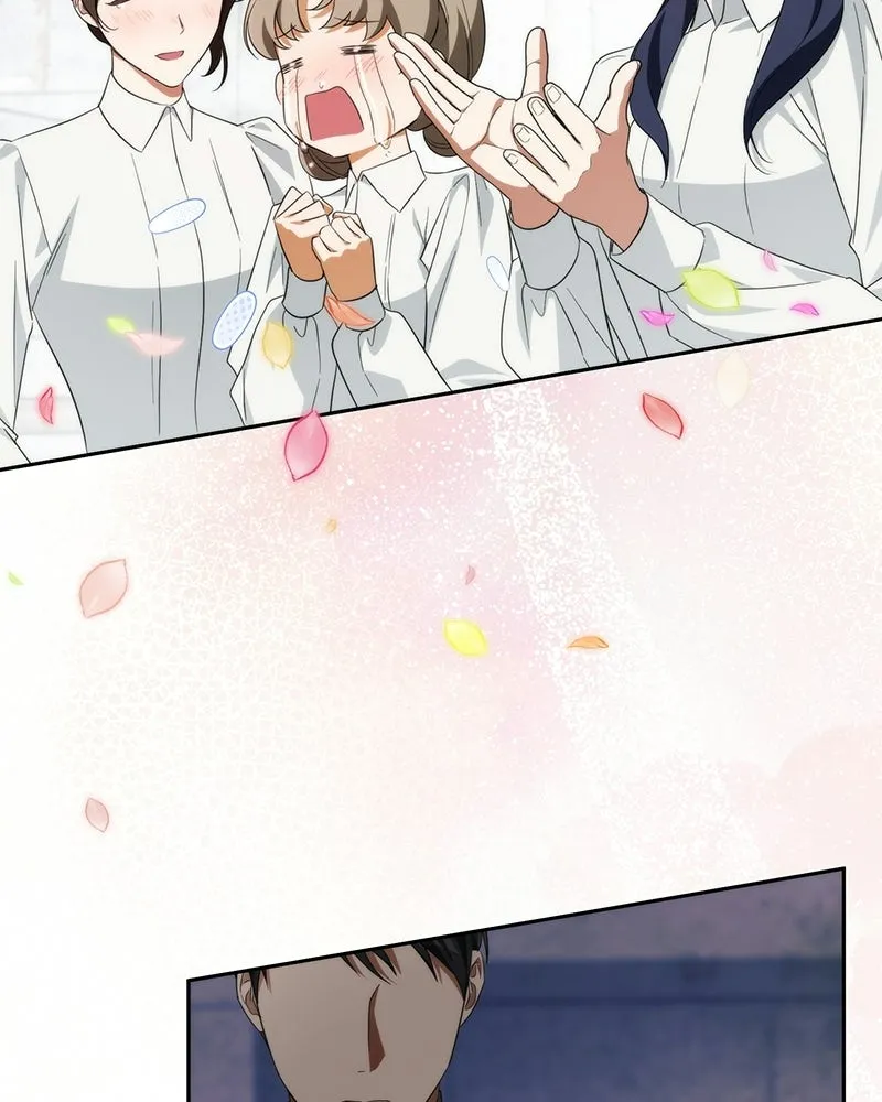 ดัชเชสเชลย ตอนที่ 62 รูปที่ 106