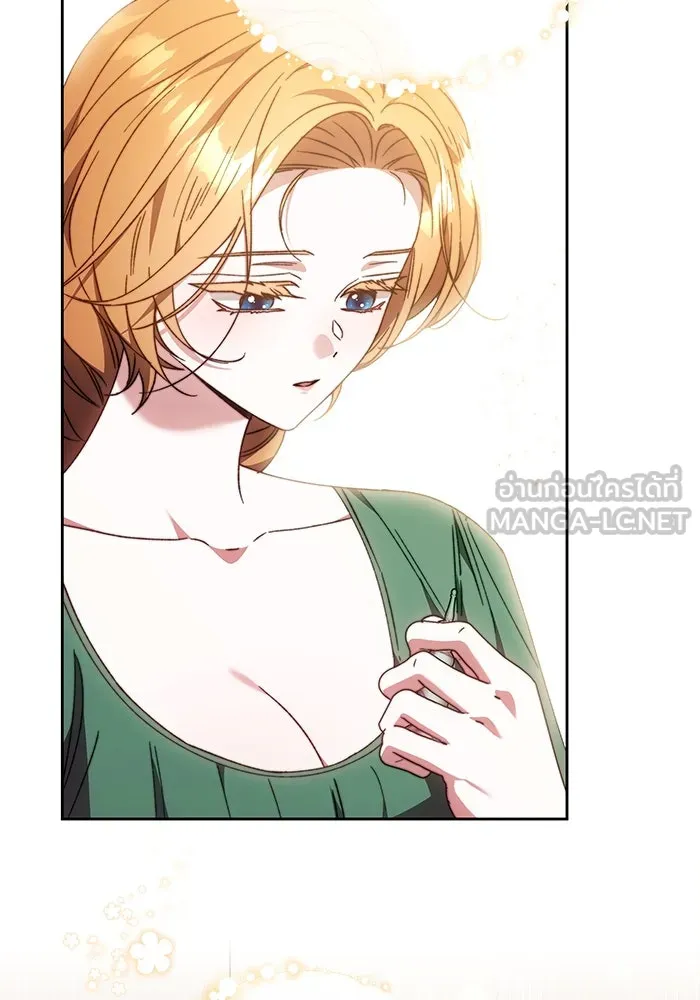 ย้อนเวลาพลิกชะตาทายาท ตอนที่ 25 รูปที่ 87