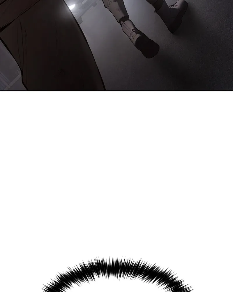 แบคXX ตอนที่ 100 รูปที่ 47