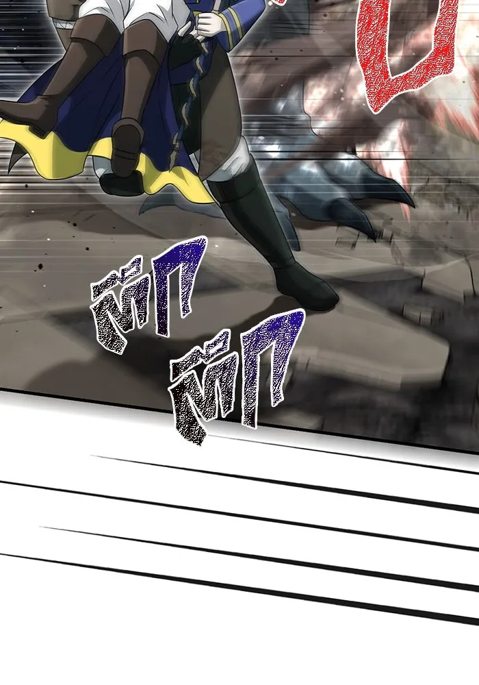 เอาชีวิตรอดในเกมฉบับคนเถื่อน ตอนที่ 78 เมฆครึ้ม รูปที่ 128