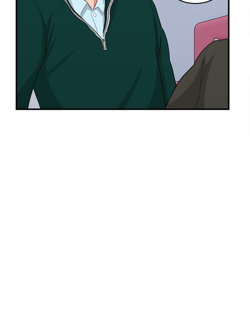 Doujin-Lc- อ่าน โดจิน มังฮวา เกาหลี ญี่ปุ่น จีน แปลไทย I Love-Hate You ตอนที่ 1 2 3 4 5 6 7 8 9 10 11 12 13 14 ฟรี ไม่มีโฆษณา อ่าน โดจิน Manhwa เกาหลี ญี่ปุ่น จีน เรามีครบ คัดมาให้เน้นๆ โดจิน 18+ รับประกันความฟินโดย  Doujin Lc
