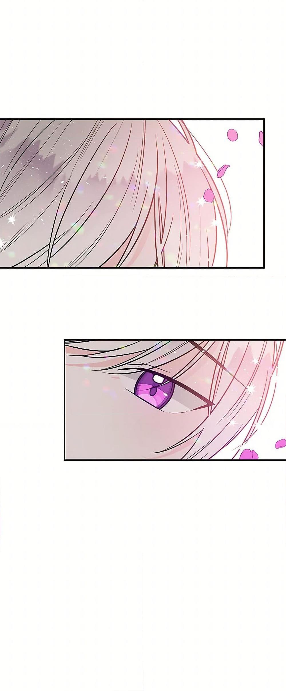 Manga-lc-com อ่านมังงะ อ่านการ์ตูน ออนไลน์ ฟรี Daughter of the Archmage ตอนที่ 1 2 3 4 5 6 7 8 9 10 11 12 13 14 ฟรี ไม่มีโฆษณา Manga-lc - อ่าน มังงะ อ่าน การ์ตูน ออนไลน์ อ่านมังงะ ฟรี