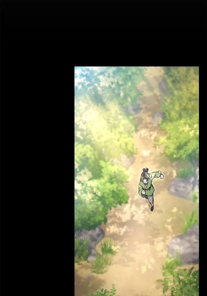 ดาบแห่งจักรพรรดิ ตอนที่ 10 รูปที่ 64