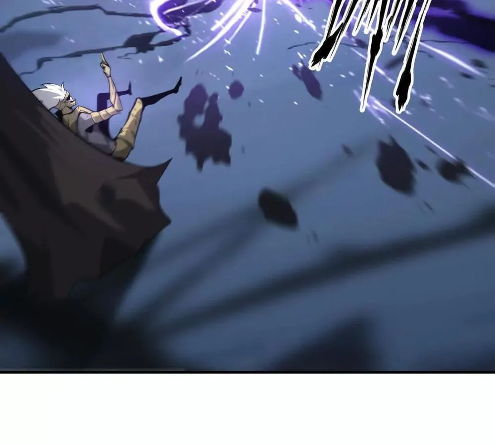 Unparalleled in the Online Gaming World ยอดคน ณ โลกออนไลน_ ตอนที่ ตอนที่ 25 รูปที่ 123