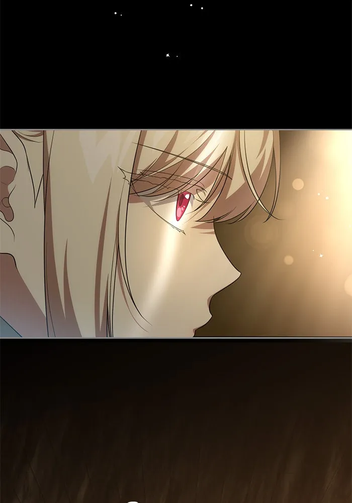 ทุกอย่างที่เสียไป ฉันขอทวงคืน ตอนที่ 13 รูปที่ 49