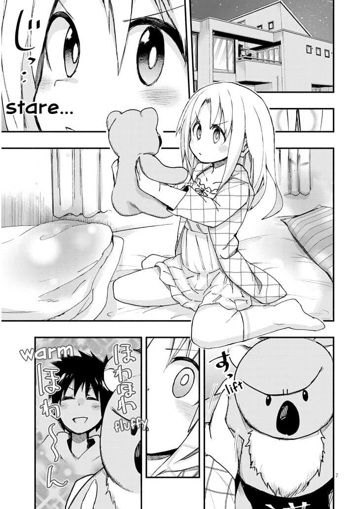 Manga-lc-com อ่านมังงะ อ่านการ์ตูน ออนไลน์ ฟรี Geesen Shoujo to Ibunka Kouryuu ตอนที่ 1 2 3 4 5 6 7 8 9 10 11 12 13 14 ฟรี ไม่มีโฆษณา Manga-lc - อ่าน มังงะ อ่าน การ์ตูน ออนไลน์ อ่านมังงะ ฟรี