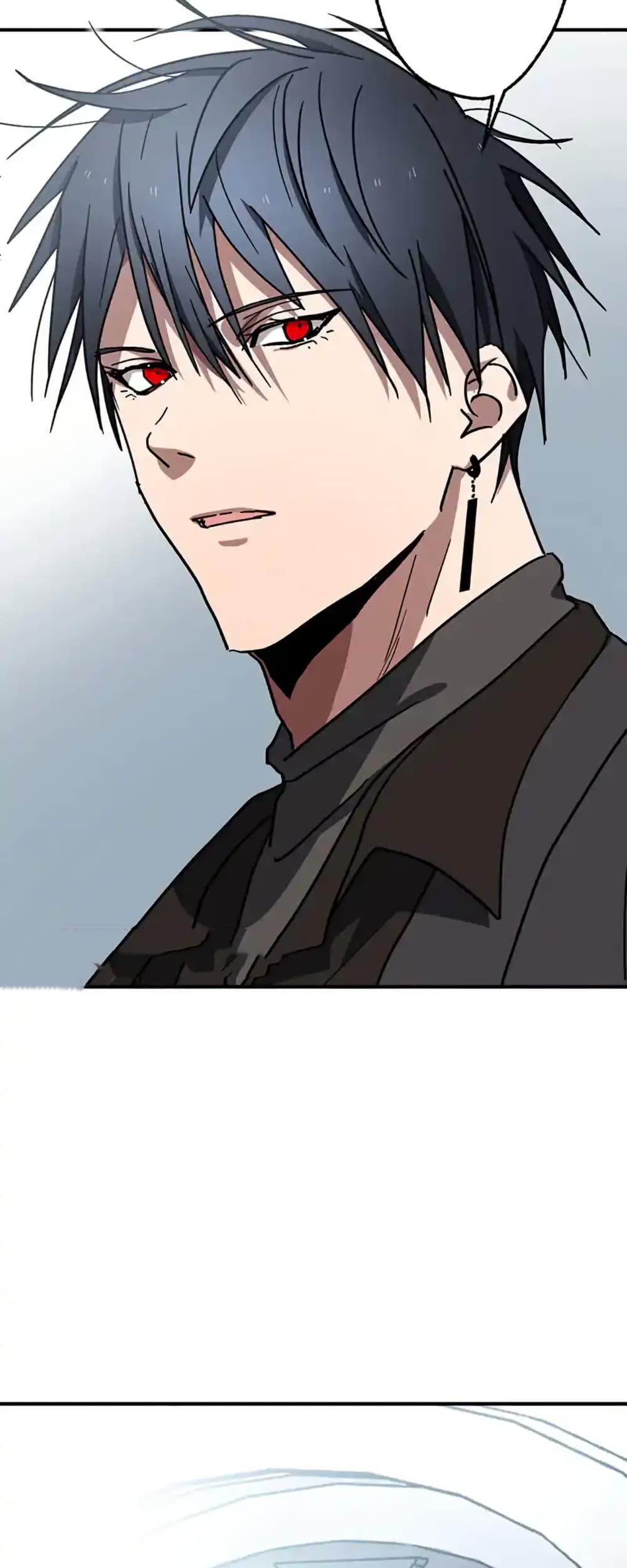 Manga-lc-com อ่านมังงะ อ่านการ์ตูน ออนไลน์ ฟรี Aristocrat’s Revenge ตอนที่ 1 2 3 4 5 6 7 8 9 10 11 12 13 14 ฟรี ไม่มีโฆษณา Manga-lc - อ่าน มังงะ อ่าน การ์ตูน ออนไลน์ อ่านมังงะ ฟรี