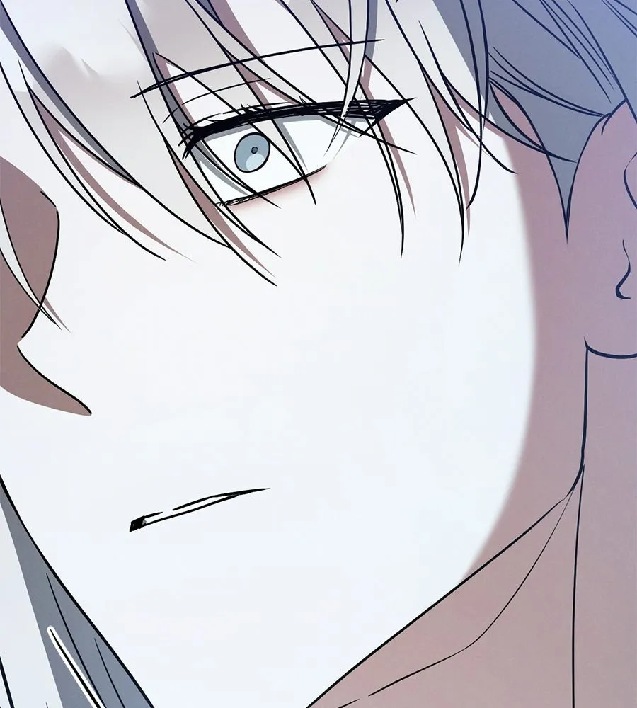 เรือนจำรัก ตอนที่ 80 รูปที่ 89