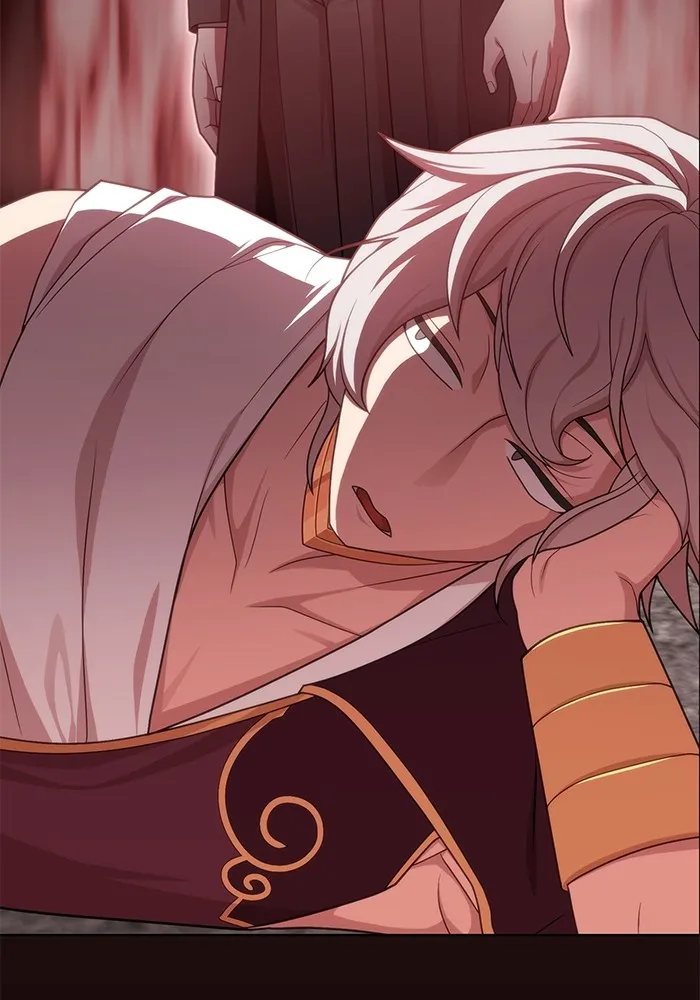 ผู้เล่นขั้นเทพแห่งหอคอยฝึกสอน ตอนที่ 191 รูปที่ 154