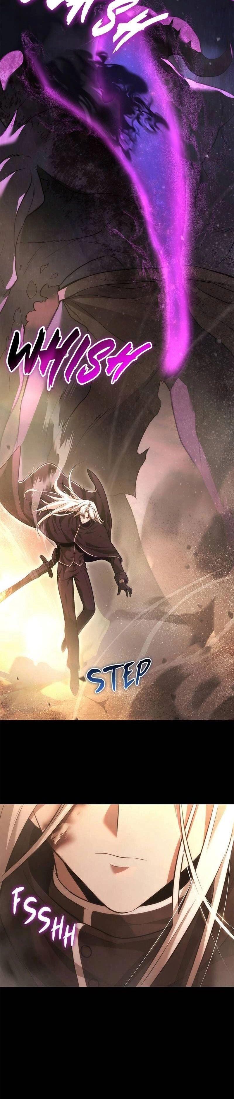 Manga-lc-com อ่านมังงะ อ่านการ์ตูน ออนไลน์ ฟรี The Necromancer Family’s Young Heir ตอนที่ 1 2 3 4 5 6 7 8 9 10 11 12 13 14 ฟรี ไม่มีโฆษณา Manga-lc - อ่าน มังงะ อ่าน การ์ตูน ออนไลน์ อ่านมังงะ ฟรี