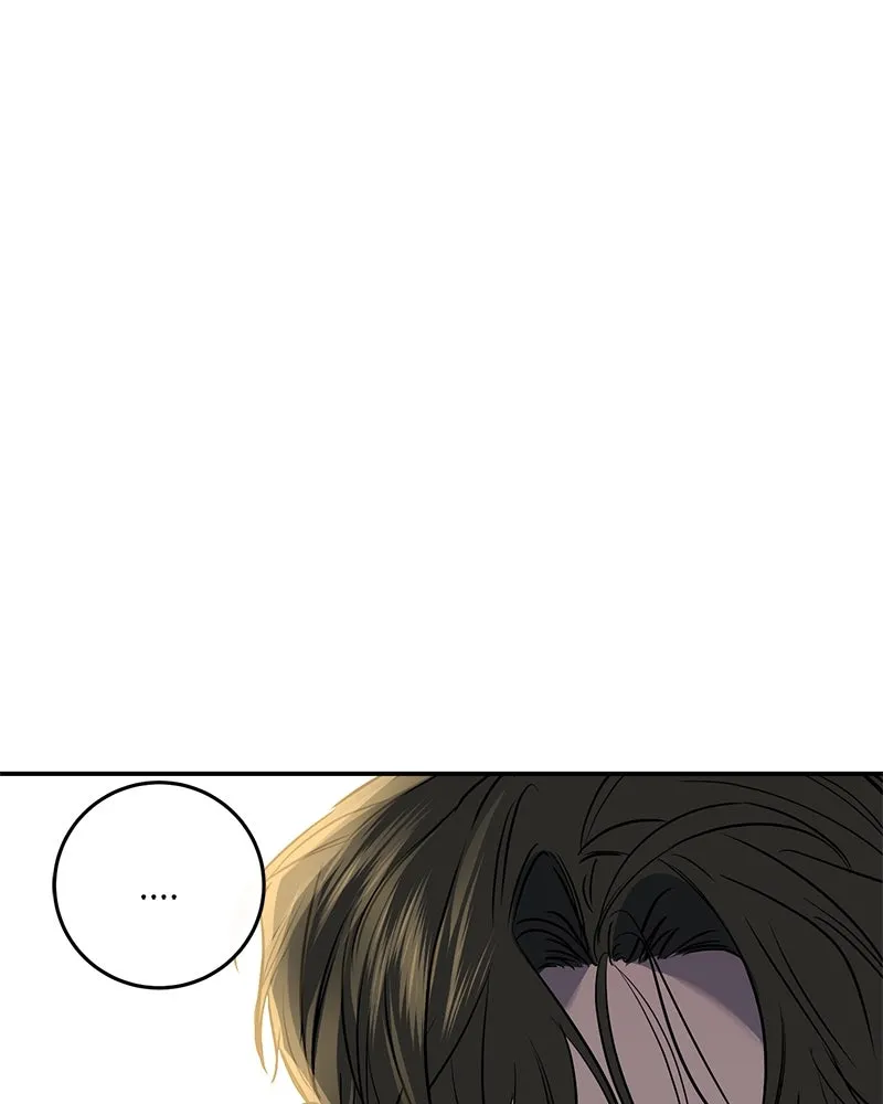 ตำนานเทพธิดาตกสวรรค์ ตอนที่ 29 รูปที่ 68